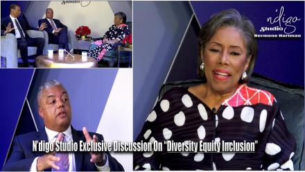 Diversity, Inclusion, and Equity: asset-mezzanine-16x9