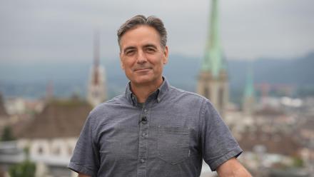 Zurich: asset-mezzanine-16x9