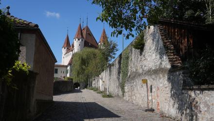 Jungfrau Region: asset-mezzanine-16x9