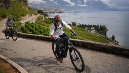 Lucerne: asset-mezzanine-16x9