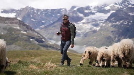 Lake Geneva Region: asset-mezzanine-16x9