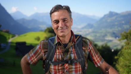 Liechtenstein: asset-mezzanine-16x9