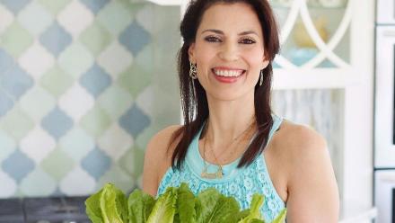 Garden of Dreams: asset-mezzanine-16x9