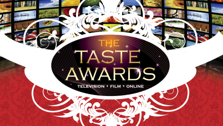 Taste Awards 2025: asset-mezzanine-16x9
