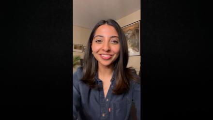 Chetali | Cast Updates and Reflections: asset-mezzanine-16x9