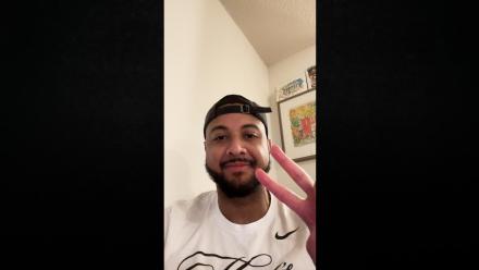 Cameron | Cast Updates and Reflections: asset-mezzanine-16x9