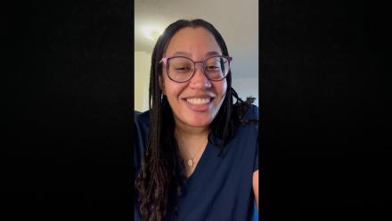 Cory | Cast Updates and Reflections: asset-mezzanine-16x9