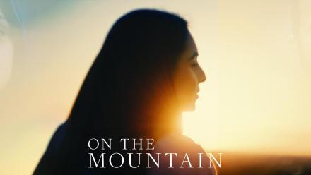 On the Mountain: asset-mezzanine-16x9