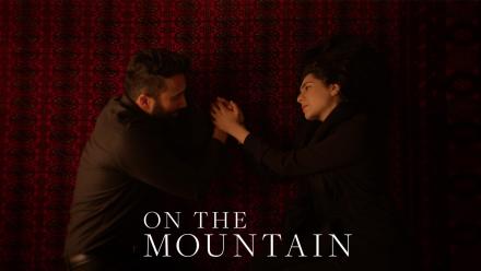 Preview: On the Mountain: asset-mezzanine-16x9