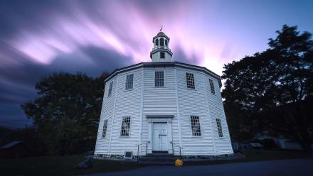 Vermont: asset-mezzanine-16x9
