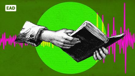 Audiobooks and the accessibility revolution | Extended Audio Description | The Curb Cut Effect: asset-mezzanine-16x9