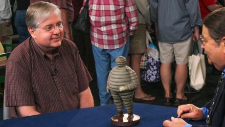 Preview: Never Seen That Before!: asset-mezzanine-16x9