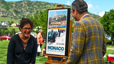 Preview: Junk in the Trunk 14: asset-mezzanine-16x9