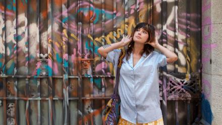 Barcelona Clip: asset-mezzanine-16x9