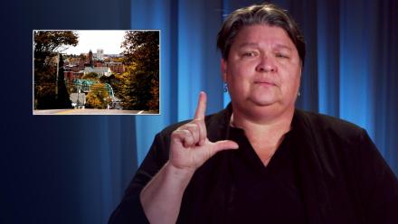 BREAKDOWN ASL PODCAST | EP. 1: 'Did We Really Survive This?': asset-mezzanine-16x9