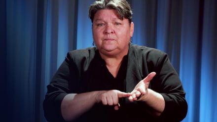 BREAKDOWN ASL PODCAST | EP. 2: 'I Believe He Is Going To Snap': asset-mezzanine-16x9