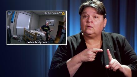 BREAKDOWN ASL PODCAST | EP. 3: 'Dereliction of Duty': asset-mezzanine-16x9