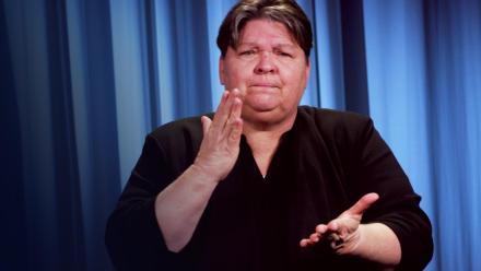 BREAKDOWN ASL PODCAST | EP. 4: 'They Controlled It All': asset-mezzanine-16x9