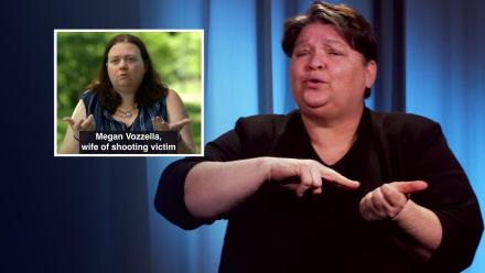 BREAKDOWN ASL PODCAST | EP. 5: 'We're Still Here': asset-mezzanine-16x9