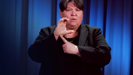 BREAKDOWN ASL PODCAST | EP. 6: 'I Think There's Hope': asset-mezzanine-16x9