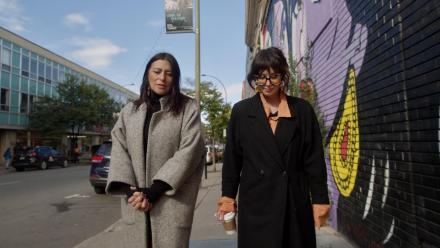 Montreal Clip: asset-mezzanine-16x9