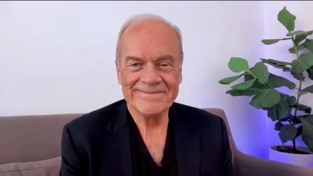 Kelsey Grammer on the Tragic Murder of His Sister and the Road to Healing: asset-mezzanine-16x9