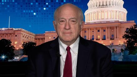 May 13, 2025: asset-mezzanine-16x9