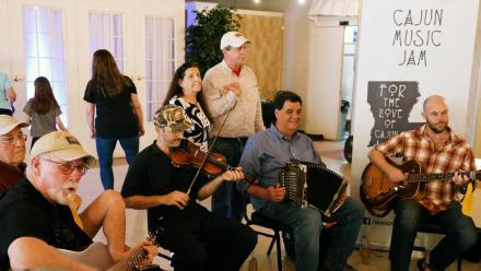 Save the Coast – Save the Culture: asset-mezzanine-16x9