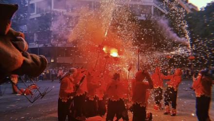 Barcelona: asset-mezzanine-16x9