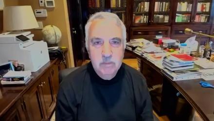 NYT’s Tom Friedman: This Israeli Government Is Not Our Ally: asset-mezzanine-16x9