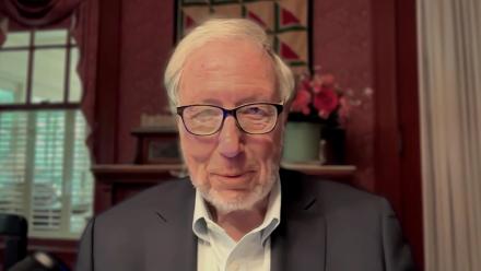 The US Pays Some of the Highest Drug Prices in the World. Can Trump Fix That?: asset-mezzanine-16x9