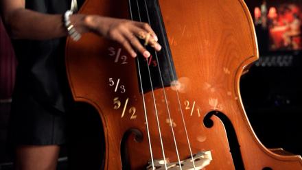 How Music is Made Up of Math: asset-mezzanine-16x9