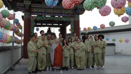 South Korea, Part 2: asset-mezzanine-16x9