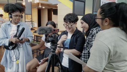 South Korea, Pt 3: asset-mezzanine-16x9