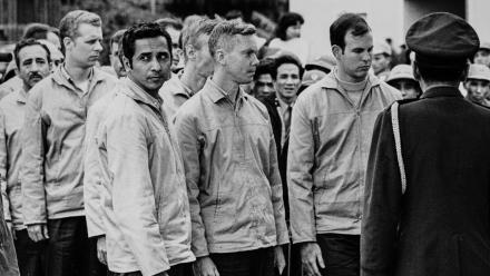 P.O.W.: Passing on Wisdom: asset-mezzanine-16x9