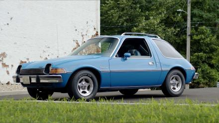 The Pacer: asset-mezzanine-16x9