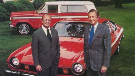 The Odd Couple: asset-mezzanine-16x9