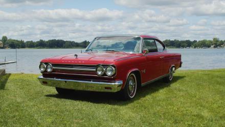 The NOW Cars: asset-mezzanine-16x9