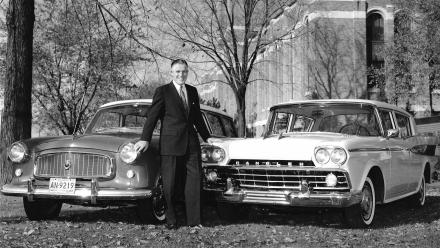 The Missionary: asset-mezzanine-16x9