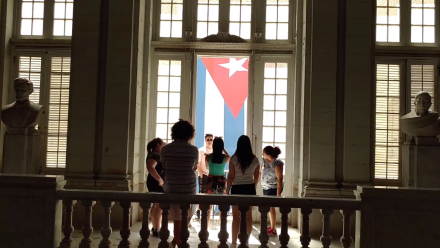 Cuba: asset-mezzanine-16x9