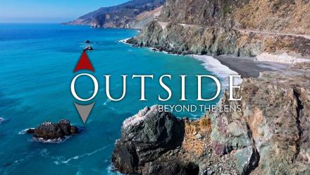 Favorite Places: asset-mezzanine-16x9