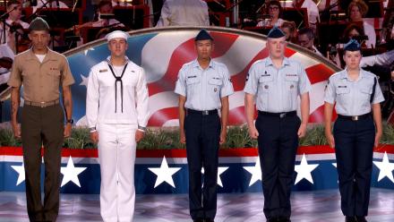 2025 National Memorial Day Concert Preview: asset-mezzanine-16x9