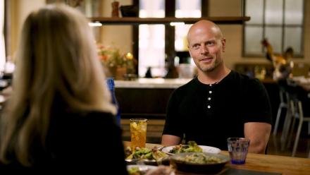 Tim Ferriss: asset-mezzanine-16x9