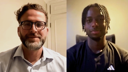 “Welcome to Wrexham:” Inside the Team’s Historic Third Promotion: asset-mezzanine-16x9