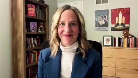 Leah Litman on SCOTUS: “Conservative Grievance, Fringe Theories & Bad Vibes”: asset-mezzanine-16x9