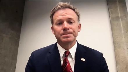 GOP Congressional Leader on Tariffs, DOGE and the “Big Beautiful Bill”: asset-mezzanine-16x9