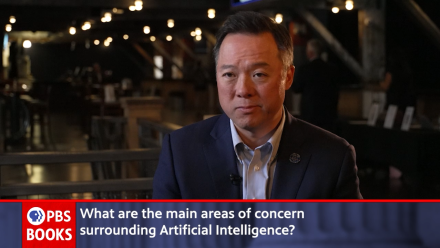 Seeking Common Ground: Artificial Intelligence with Attorney General William Tong: asset-mezzanine-16x9