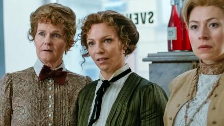 Episode 6: asset-mezzanine-16x9