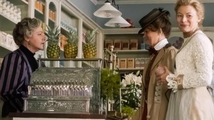 Episode 3: asset-mezzanine-16x9