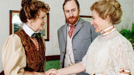 Episode 1: asset-mezzanine-16x9